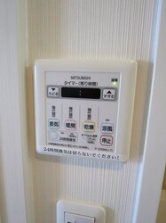 三ノ宮駅 徒歩5分 11階の物件内観写真